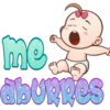 Bebe cute 8