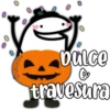 @eizzabe 0 bulce travesura