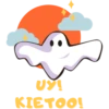 ΚΙΕΤΟΟ!