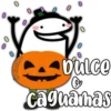 0 @eizzabe 0 0 Dulce caguamas mas