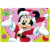 Feliz Navidad ࿈2 Clásica 5