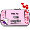 florksitos cute ᥫ᭡ 6