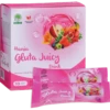HNI Health Food Beverage 5