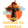 ANDA
MUERDE EL
ANZUELO