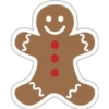Merry Cristmas 4