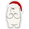 Merry Cristmas 5