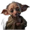 harry P.-kinder magic ‍ 5