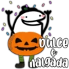 0 @eizzabe o Dulce nalgada