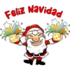 FeLíZ NaViDaD 6