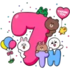 ○ ThaNk YoU ○ 10