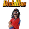 Bichillos