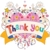 ○ ThaNk YoU ○ 11