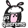 flork chicas ᥫ᭡ 8
