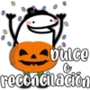 @eizzabe 0 Dulce reconcilación