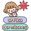 Lorena
ее
arriba
dormitones