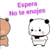 bubu & dudu frases ll 6