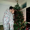 Lovely Christmas 6