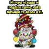 navidad 9