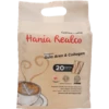 HNI Health Food Beverage 7