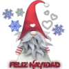 navidad 10