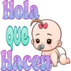 Bebe cute 9