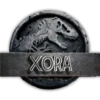 2 Jurassic Nombres 5