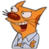 Cartoons & Nicktoons 7
