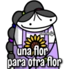 flork chicas ᥫ᭡ 9