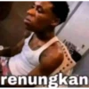 renungkan