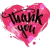 ○ ThaNk YoU ○ 12