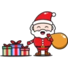 Linda Navidad ✺1 10