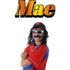 Mae