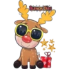navidad 11