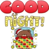 Chubby navideño 5