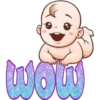 Bebe cute 10