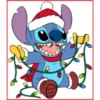 Feliz Navidad ࿈2 Clásica 7