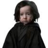 harry P.-kinder magic ‍ 6