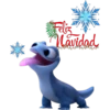 navidad 12