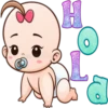 Bebe cute 11