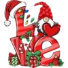 navidad 13