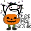 0 • EIRIS } Dulce otus Chichis