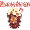 Buenas tardes