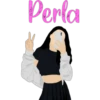 Nomes de meninas 9