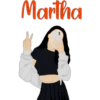 Nomes de meninas 10