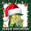 Navidad Random 5