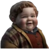 harry P.-kinder magic ‍ 7