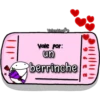 florksitos cute ᥫ᭡ 7