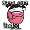 florksitos cute ᥫ᭡ 8