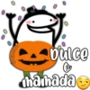 @eizzabe Dulce matada