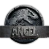 2 Jurassic Nombres 6